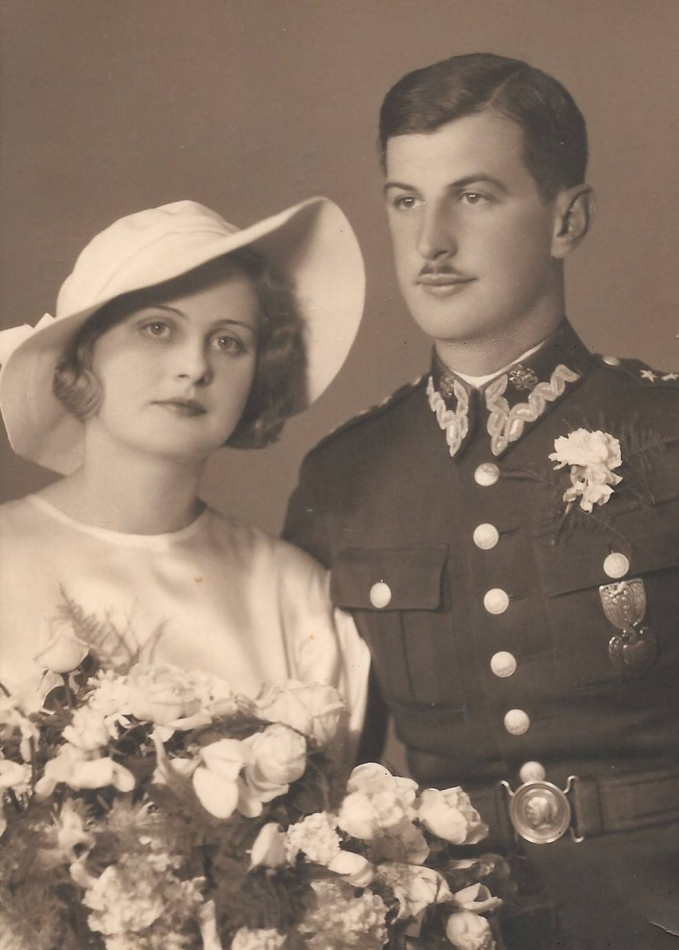 Katyn: memoria, silencio y verdad